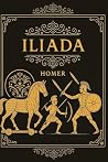 Iliada