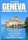GENEVA COMPREHENS...