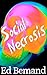 Social Necrosis: Many exper...
