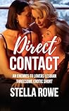Direct Contact: A...