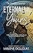 Eternally Yours by Maxine Douglas