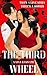 The Third Wheel: A Dark Psy...