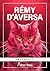 Rémy d'Aversa - L'Intégrale (Suspense) by Rémy d'Aversa