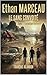 ETHAN MARCEAU - LE SANG CON...