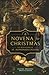 A Novena for Christmas: Med...