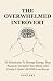 The Overwhelmed Introvert by Alex Sky