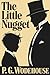 The Little Nugget: A Mischi...