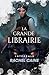 La grande librairie - L'Int...