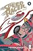 Speed Racer Vol. 1 Deluxe Edition