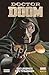 DOCTOR DOOM - DIE LEGENDE DES TYRANNEN (German Edition)