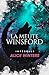 La meute Winsford - L'Intégrale (Intégrale Bookmark) by Alice Winters