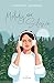 Melody of Silence (German Edition)