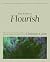 The Faith to Flourish Bible Study Guide plus Streaming Video: Bible Lessons from the Olive Tree for a Rooted, Resilient, and Fruitful Life