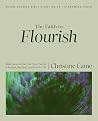 The Faith to Flou...