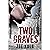 Two Graves: A Novella