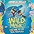 Wild Magic: Escape of the Sea Turtles Volume 3