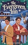 The Evergreen Inn...