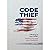 Code Thief