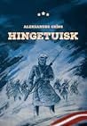 Hingetuisk