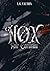 NOX: LIVRE 1 - Noir Corbeau (French Edition)