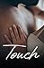 Touch