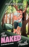 The Naked Truth: ...