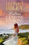 L'ultima canzone ...