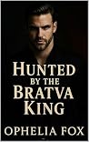 Hunted by the Bra...