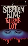 'Salem's Lot