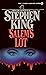 'Salem's Lot
