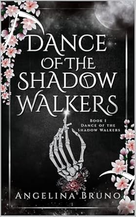 Dance of the Shadow Walkers