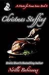 Christmas Stuffin...