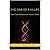 The DNA of a Killer: From F...
