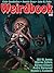 Weirdbook #37