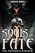 Souls of Fate: The Paladin'...