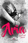 Aria by Jennifer Hartmann