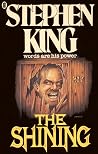 The Shining