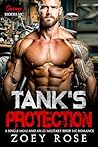 Tank's Protection...