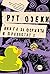 Книга за формата и празнотата by Ruth Ozeki
