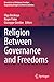 Religion Between Governance...