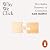 Why We Click: The Hidden Dynamics of Connection: 'The New Science of Interpersonal Synchrony'