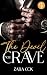 The Devil You Crave | Eine ...
