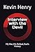 Interview with the Devil by Kevin Henry