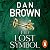 The Lost Symbol (Robert Langdon, #3)