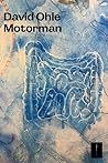 Motorman