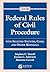 Federal Rules of Civil Proc...