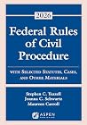 Federal Rules of ...