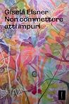 Non commettere at...