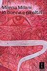 Io donna e gli altri
