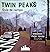 Twin Peaks: Guía de campo